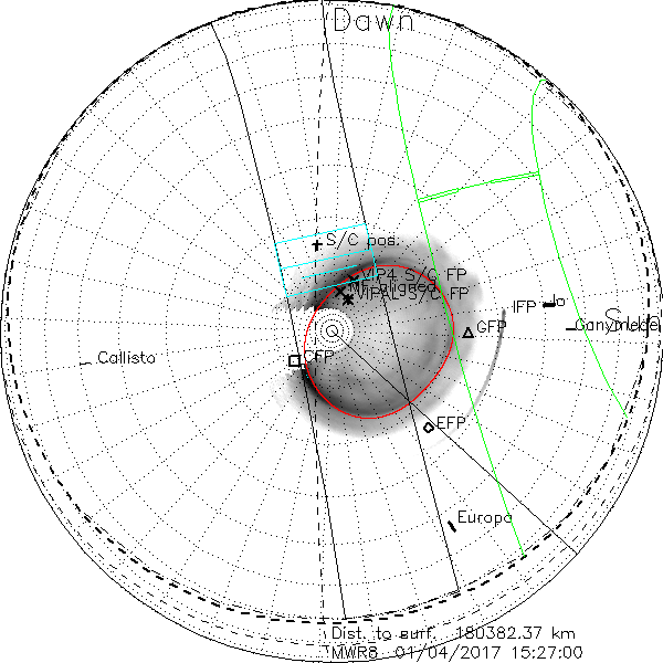 PolarProj_MWR8_01042017152700_S04.png