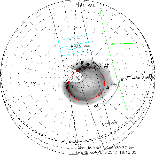 PolarProj_MWR8_01042017161200_S04.png