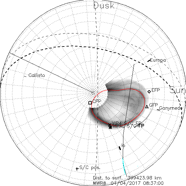 PolarProj_MWR8_01042017083700_N04tilt.png