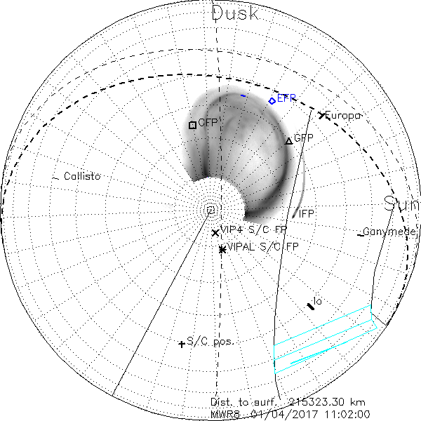 PolarProj_MWR8_01042017110200_N04tilt.png