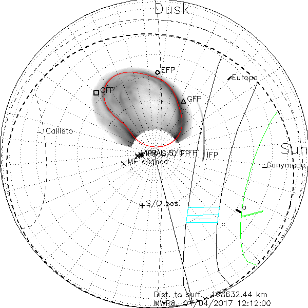 PolarProj_MWR8_01042017121200_N04tilt.png