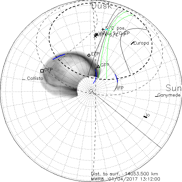 PolarProj_MWR8_01042017131200_N04tilt.png