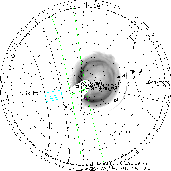 PolarProj_MWR8_01042017143700_S04tilt.png