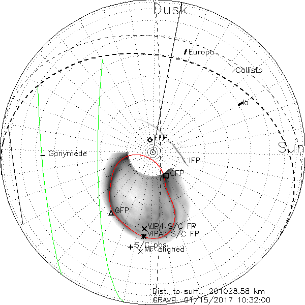 PolarProj_GRAV9_01152017103200_N04.png