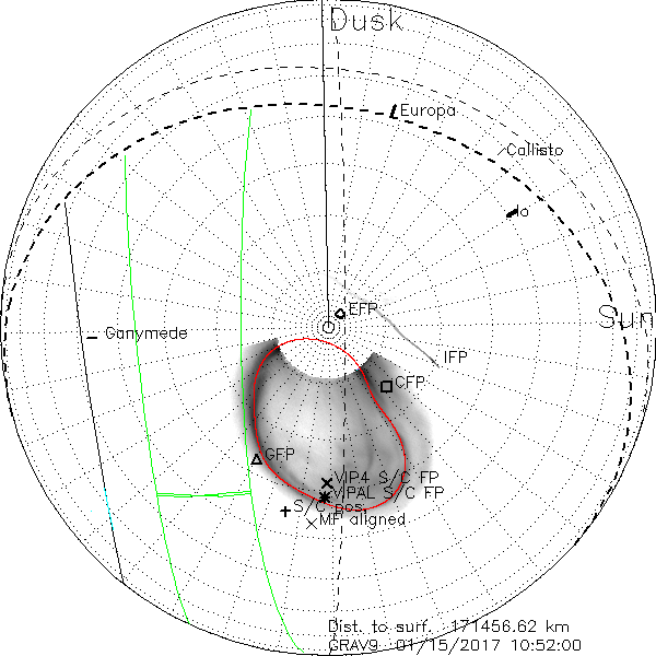 PolarProj_GRAV9_01152017105200_N04.png
