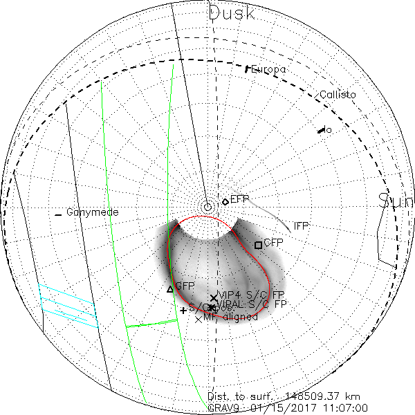 PolarProj_GRAV9_01152017110700_N04.png