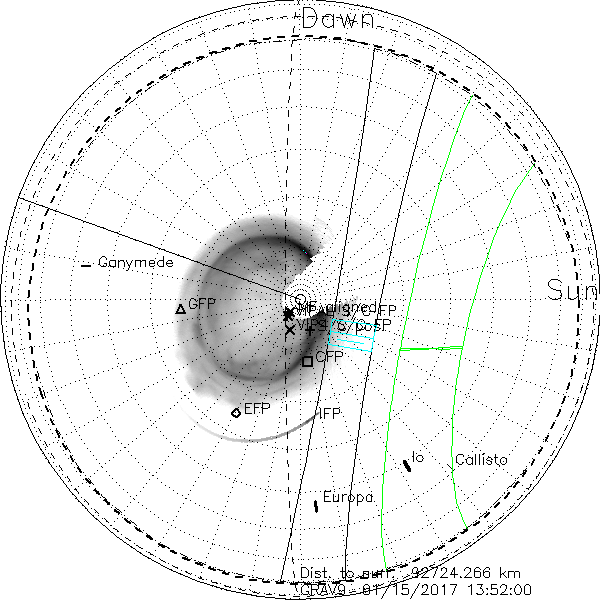 PolarProj_GRAV9_01152017135200_S04.png