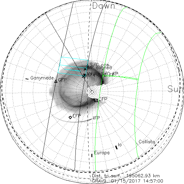 PolarProj_GRAV9_01152017145700_S04.png